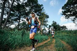 BIB: 
                            <button type="button" onclick="openModal(26038872)" class="btn btn-primary btn-sm float-right btn-popup" data-toggle="modal" data-target=".modal-high-quality">
                        <i class="fas fa-shopping-cart"></i> Add to Cart
                    </button>
                                            <button type="button" onclick="isThisMe(26038872, true)" class="btn btn-success btn-sm float-right btn-popup btn-isme hidden" data-toggle="tooltip" data-placement="bottom" title="นี่คือรูปของคุณใช่ไหม คลิกที่นี่เพื่อเอาเข้าอัลบั้ม">
                        <i class="fas fa-plus"></i> Add to album
                    </button>
                    <button type="button" onclick="isThisMe(26038872, false)" class="btn btn-warning btn-sm float-right btn-popup btn-isnotme hidden">
                        <i class="fas fa-ban"></i> Remove from album
                    </button>